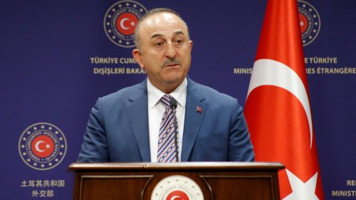 Türkei bestellt deutschen Botschafter ein