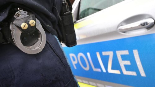"Trainiert wird nur das Worst-Case-Szenario"