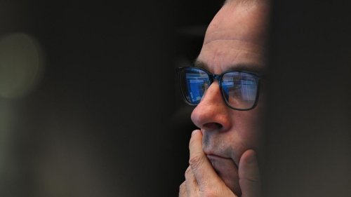 Ernüchterung im Zollstreit