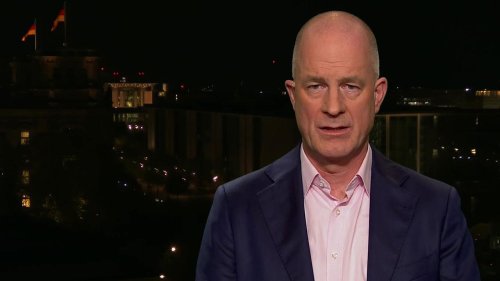 ++ Experte: Russland bricht immer wieder Versprechungen ++