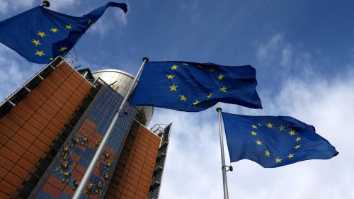 Brüssel eröffnet neues Verfahren gegen Warschau