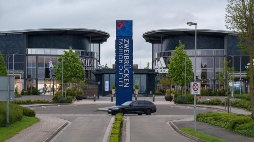 Weitere Kritik an Erweiterung des Outletcenters in Zweibrücken