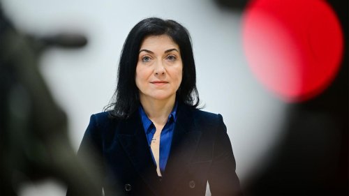 Scheitert der Industriestrompreis?