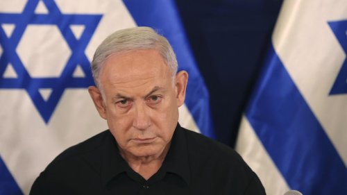 Korruptionsprozess gegen Netanyahu geht weiter
