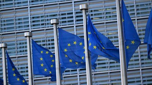 ++ Europäer wollen neue Sanktionen gegen Moskau ++