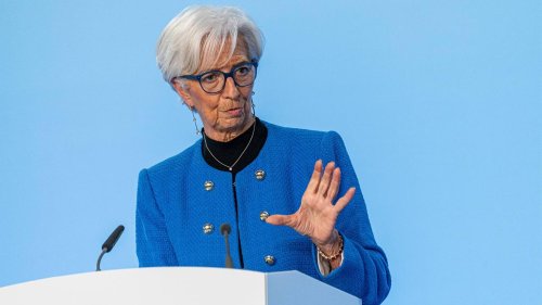 "Es ist jetzt an der Zeit zu handeln"