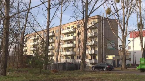 Wo die Integration Geflüchteter gelingt