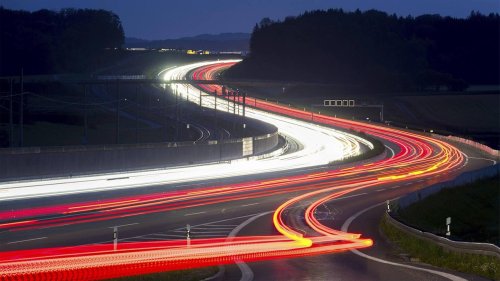 Es kommt Bewegung in die deutsche Autobranche