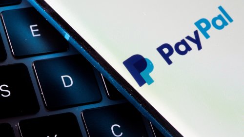 PayPal entlässt 2000 Mitarbeiter