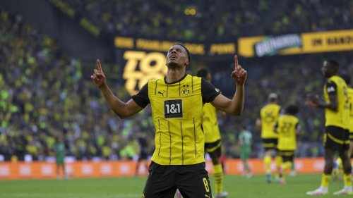 Religiöse Fußball-Influencer für Evangelikale