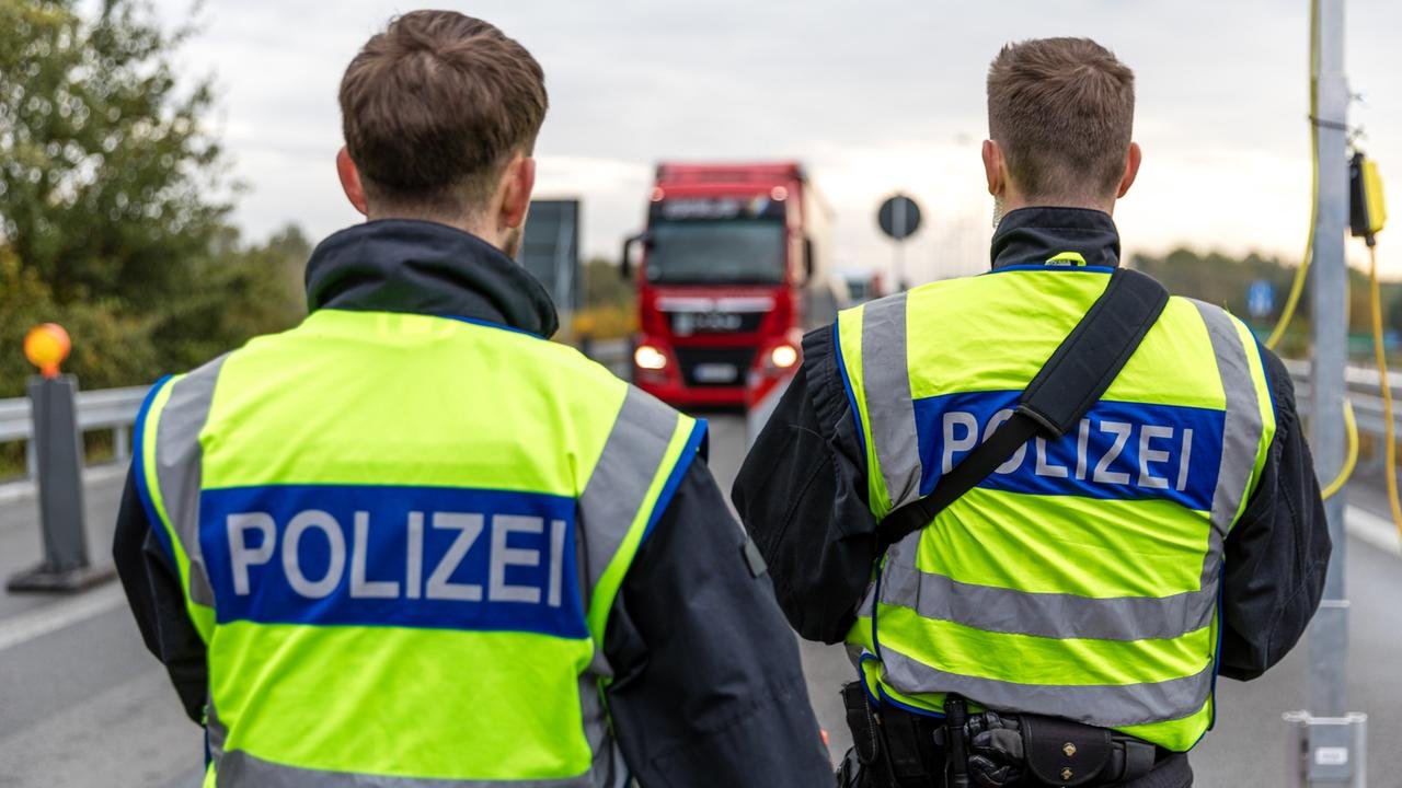Sind die Pläne von Merz rechtlich zulässig?
