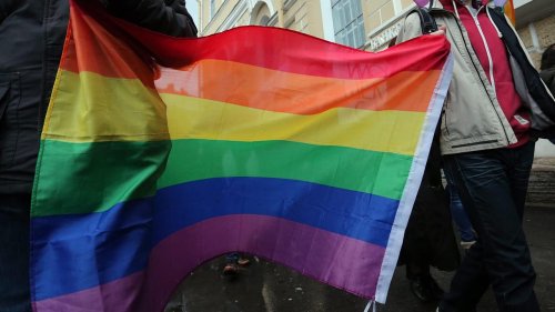 Offenbar Razzien in Moskauer LGBTIQ-Clubs