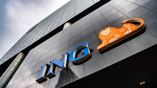 ING droht Kunden mit Kündigung