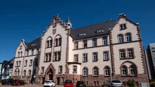 Ärztin muss wegen Beleidigung von Polizisten 8000 Euro zahlen