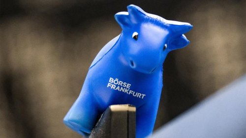 Das Börsenphänomen des "Turnaround Tuesday"