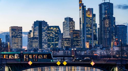 Wie der Immobilienkauf ohne Eigenkapital gelingt