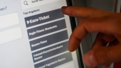 Was das 9-Euro-Ticket die Betreiber kostet
