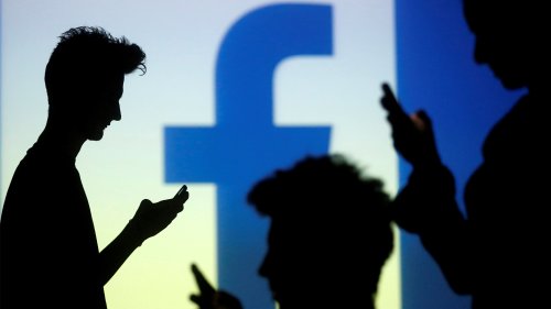 Facebook muss Pseudonyme zulassen
