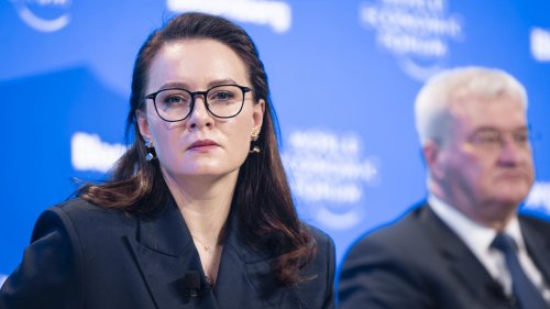 ++ Ukraine will verhandeln, nicht kapitulieren ++