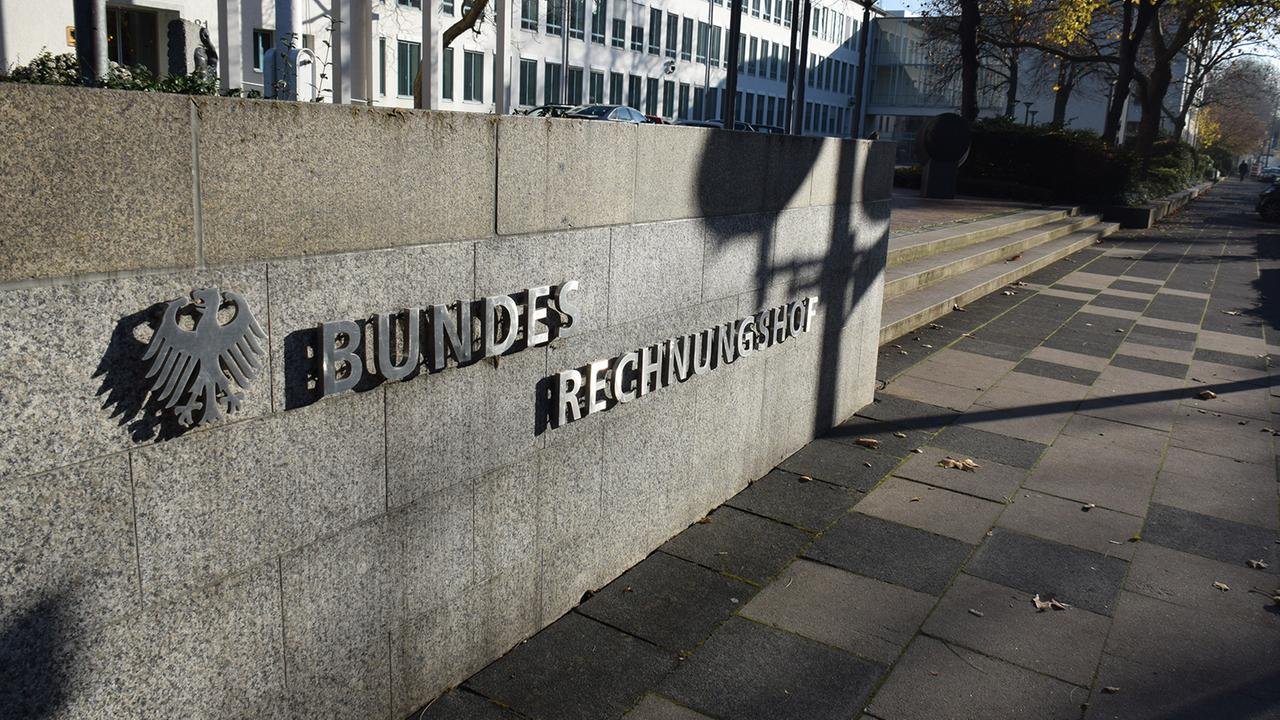 Milliarden zusätzlicher Steuereinnahmen möglich?