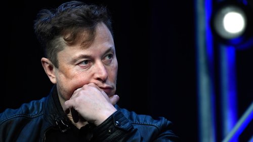 "Der Vogel fliegt nach unseren Regeln"