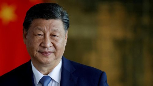 Warum China eine starke AfD gelegen kommt