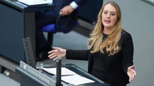 "Aufkündigung der europäischen Zusammenarbeit"