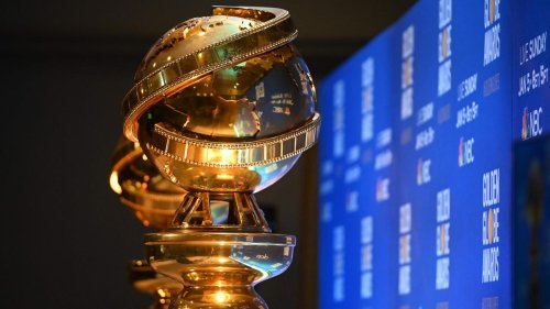 NBC will Golden Globes 2022 nicht ausstrahlen
