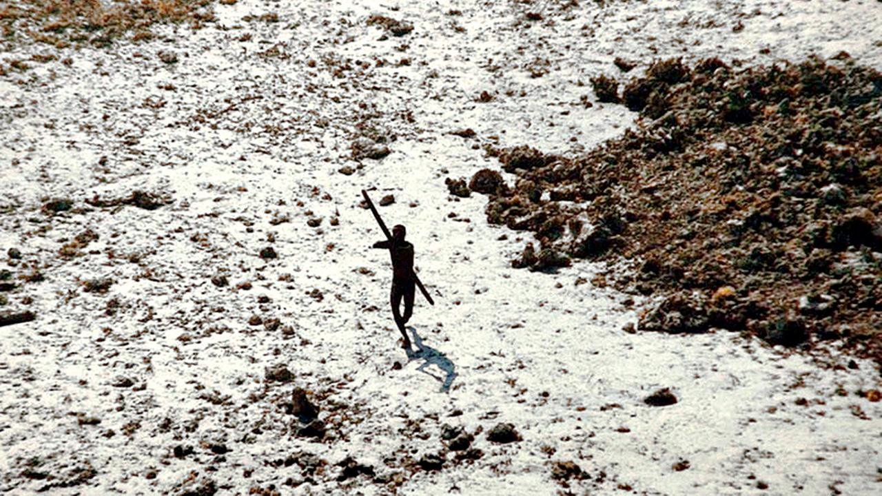 Warum bei Inselbesuch Haft droht - oder Tod