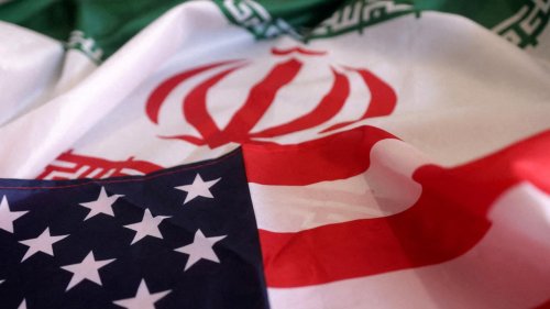 USA fordern erneut Gespräche über Atomprogramm