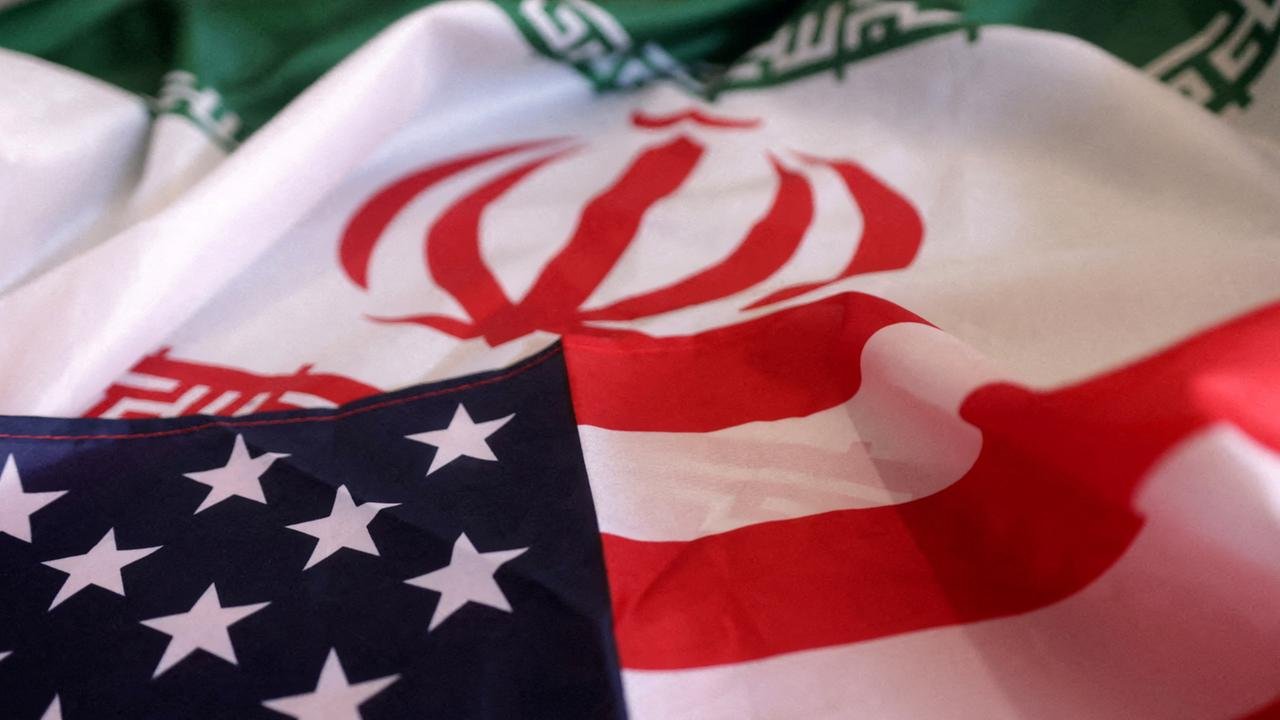 USA fordern erneut Gespräche über Atomprogramm