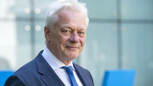 Rainer lehnt höhere Steuern auf Fleisch ab