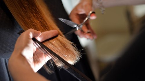 Inflation in Eurozone verharrt bei 2,2 Prozent