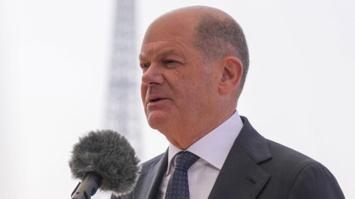 "Von einem Frieden ziemlich weit entfernt"