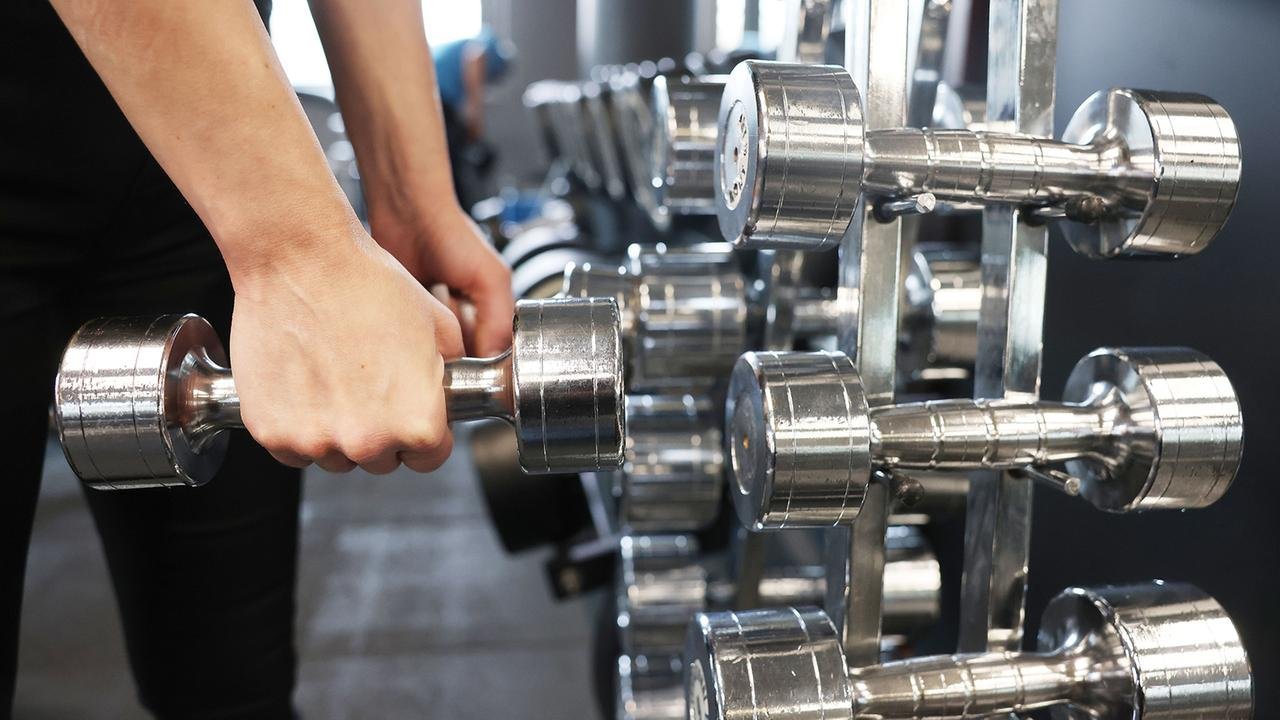 Welchen Einfluss Sport auf Fettgewebe hat