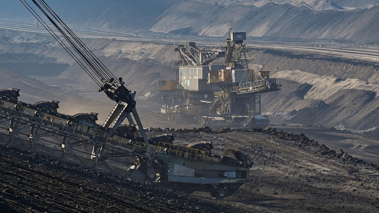 Nur wenige Länder reichen neue Klimapläne ein