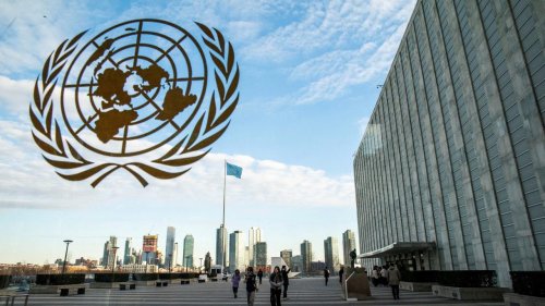 ++ UN-Sicherheitsrat tagt nach Gaza-Vorfall ++