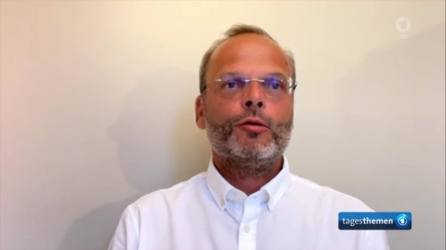 "Vor allem ein Kommunikationsproblem"