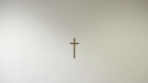Wie Kirchen gegen die Austritte kämpfen