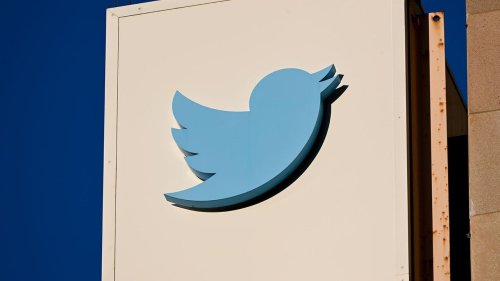 Twitter tritt aus EU-Pakt gegen Desinformation aus