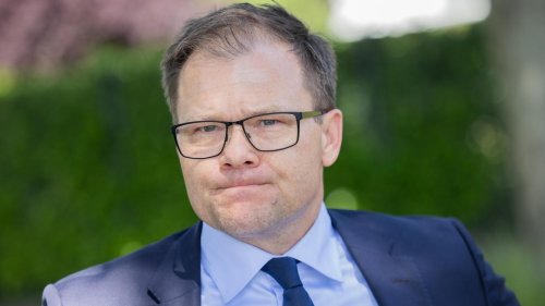 Umweltminister Schneider dementiert deutsche Kehrtwende