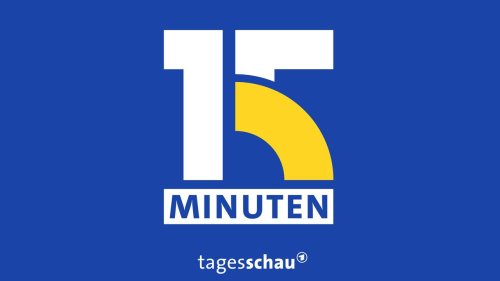 Achtung bei Google-Suche / Bilanz Cannabis-Freigabe / Test: günstige Honige gut