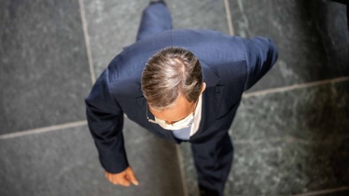 Laschet geht - was hat er erreicht?