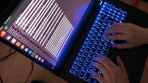 Fachkräftemangel in IT-Berufen auf Rekordniveau