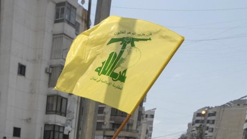 ++ Hisbollah bestreitet Beteiligung an Angriff ++