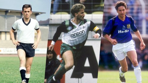 Wird die SVE der vierte Saar-Club in der Bundesliga-Geschichte?