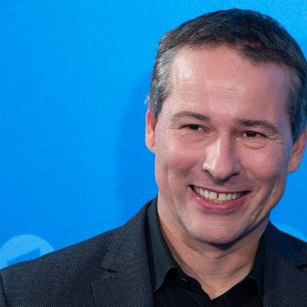 Weiterer Kandidat für Intendantenwahl 