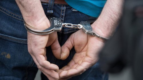 Falsche Berechnungen zur Ausländerkriminalität