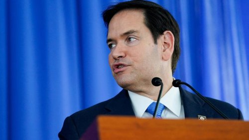 US-Regierung droht ausländischen Studierenden