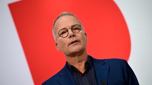 SPD fordert von Union "gemeinsame Haltung" 